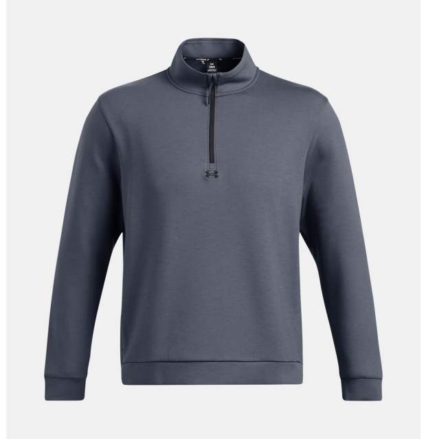 Under Armour Drive Midlayer Pullover