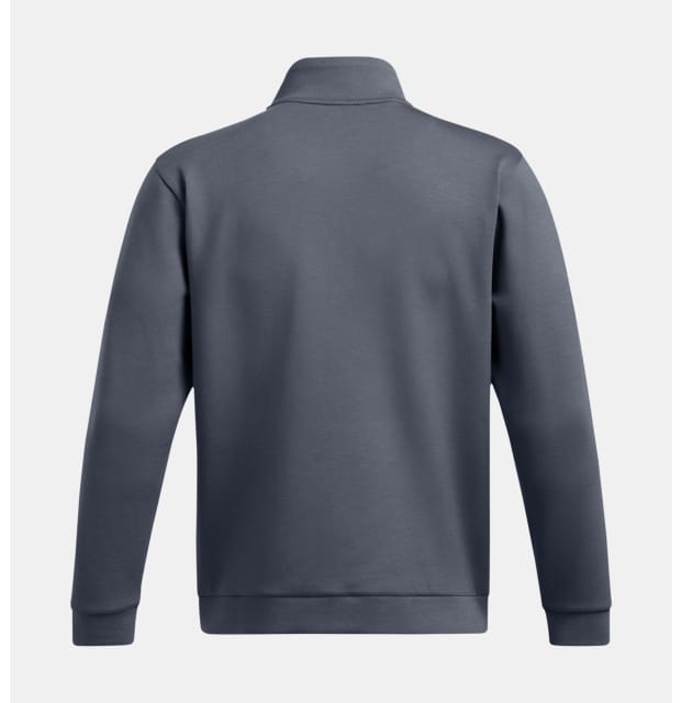 Under Armour Drive Midlayer Pullover_01