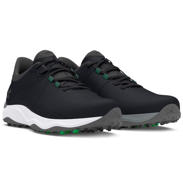 Under Armour Drive Pro SL Wide