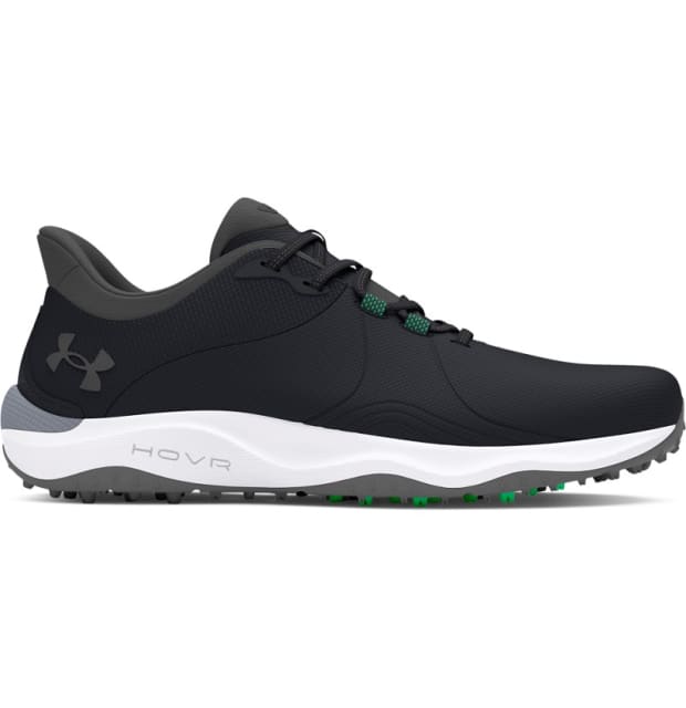 Under Armour Drive Pro SL Wide_01