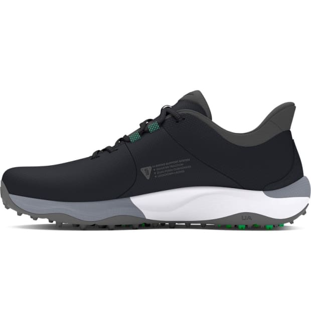 Under Armour Drive Pro SL Wide_02