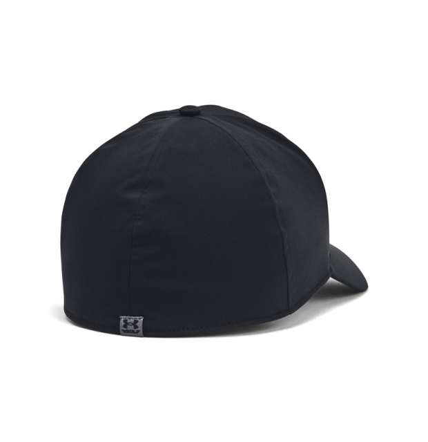 Under Armour Driver Rain Cap_01