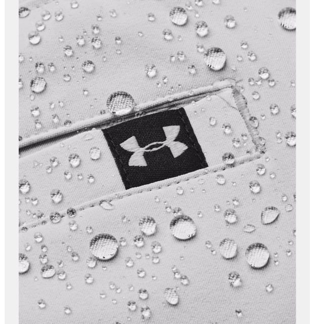 Under Armour Driver Taper Short_04