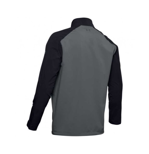 Under Armour Elements Rainjacket  _01