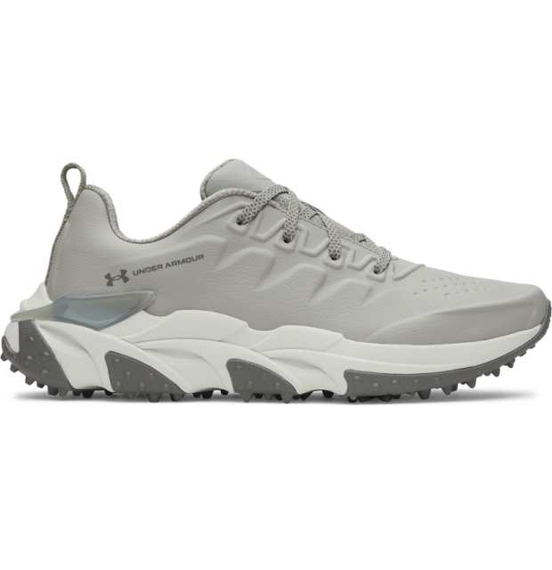 Under Armour Halo Tour Spikeless