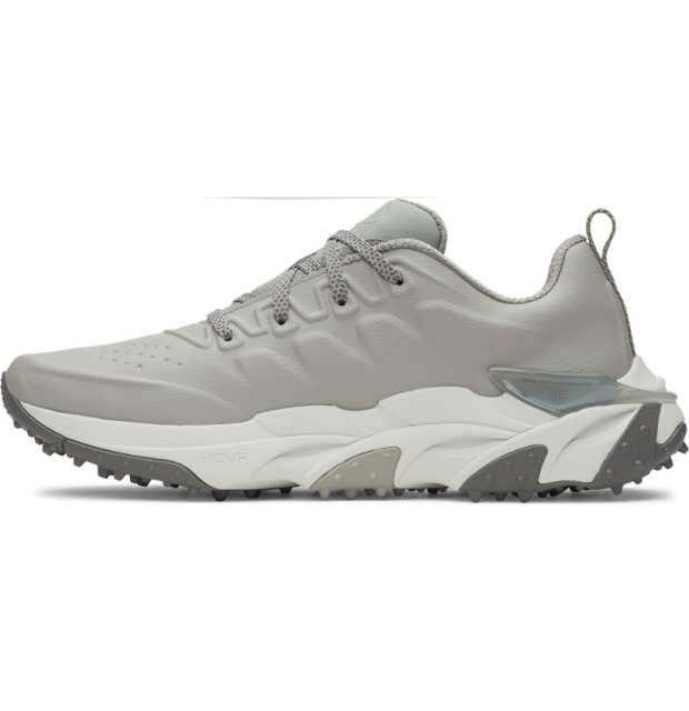 Under Armour Halo Tour Spikeless_01