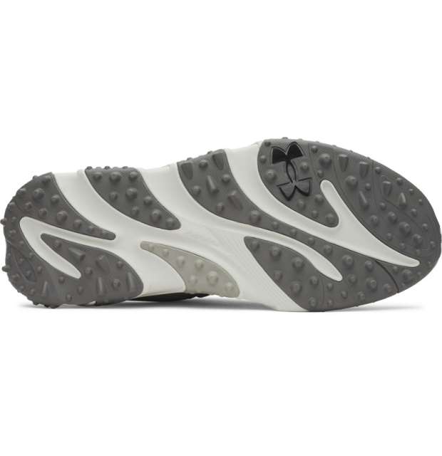 Under Armour Halo Tour Spikeless_02
