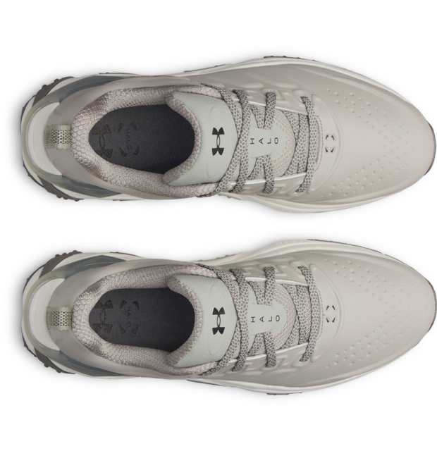 Under Armour Halo Tour Spikeless_03