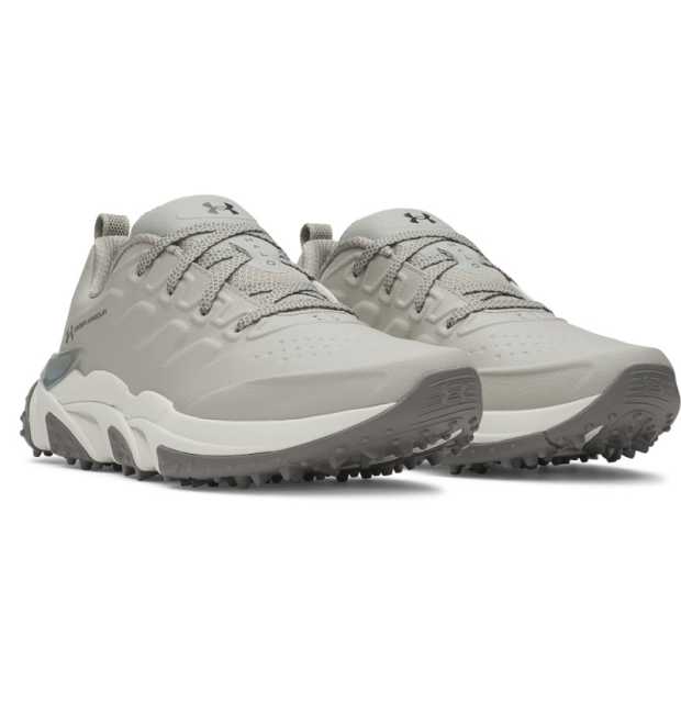 Under Armour Halo Tour Spikeless_04
