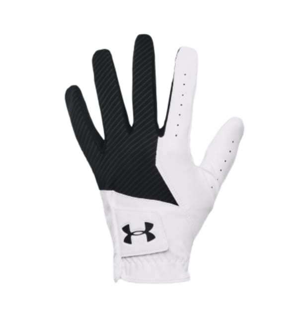 Under Armour Medal Golf Glove MRH