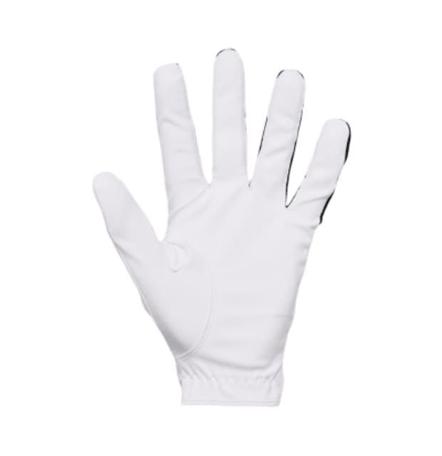 Under Armour Medal Golf Glove MRH_01