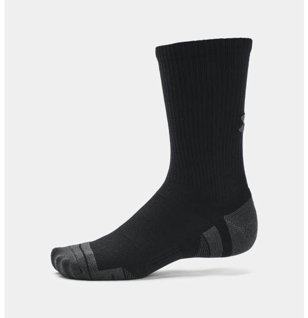 Under Armour Performance Tech Crew 3-pack_03