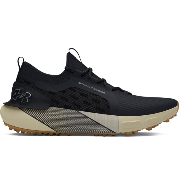 Under Armour Phantom Golf_01