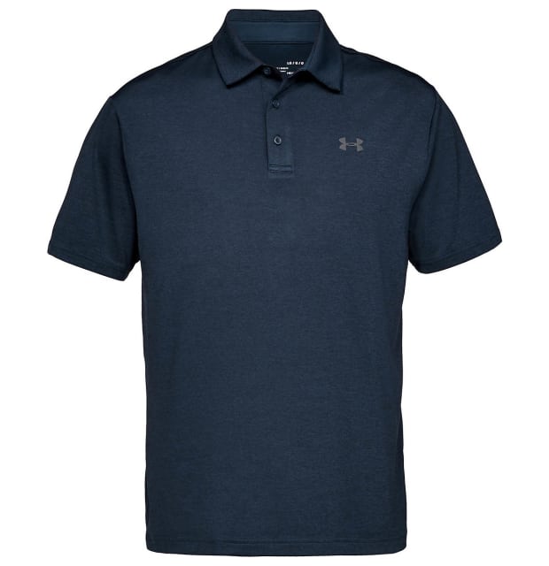 Under Armour Playoff Polo