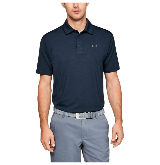 Under Armour Playoff Polo_01