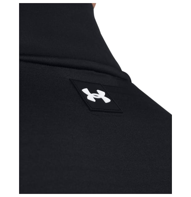 Under Armour Storm Daytona Half Zip_04