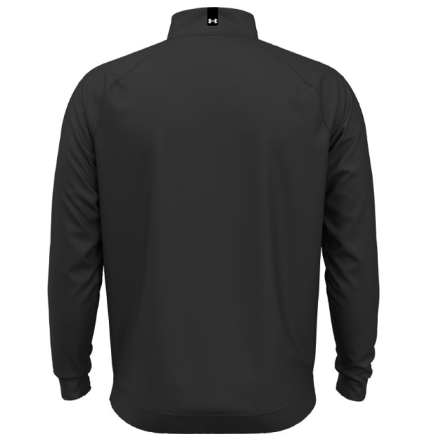 Under Armour Storm Midlayer Half Zip_02