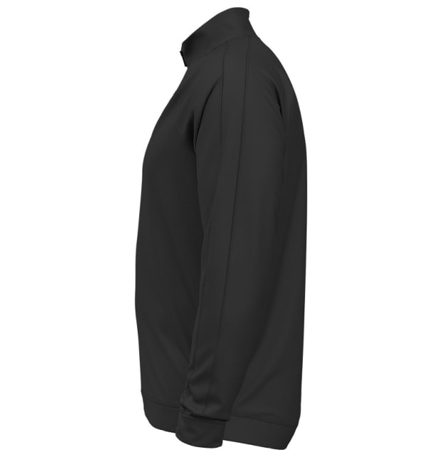 Under Armour Storm Midlayer Half Zip_02