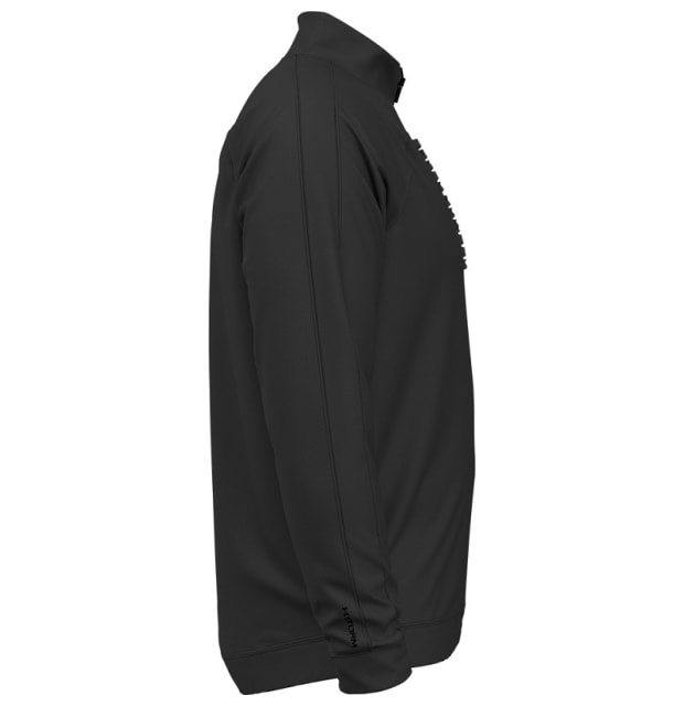 Under Armour Storm Midlayer Half Zip_03