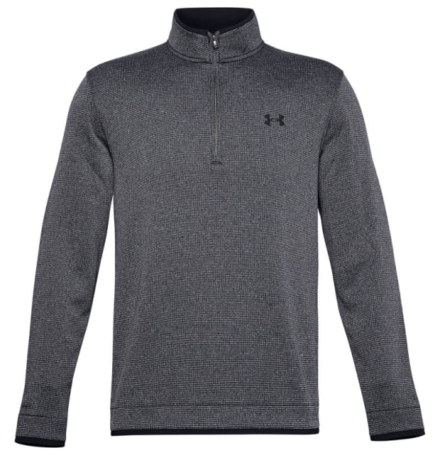 Under Armour Storm SF 1/2 Zip    