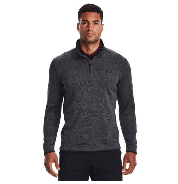 Under Armour Storm SF 1/2 Zip    _02