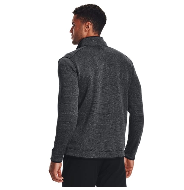 Under Armour Storm SF 1/2 Zip    _03