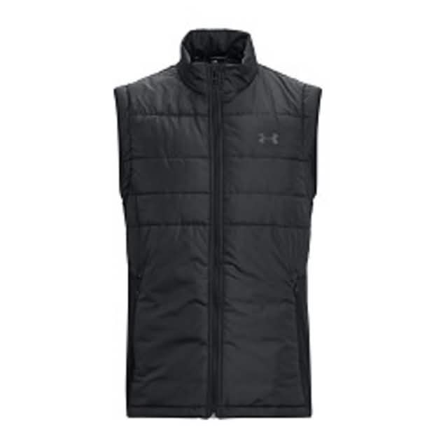 Under Armour Storm Session Golf Vest