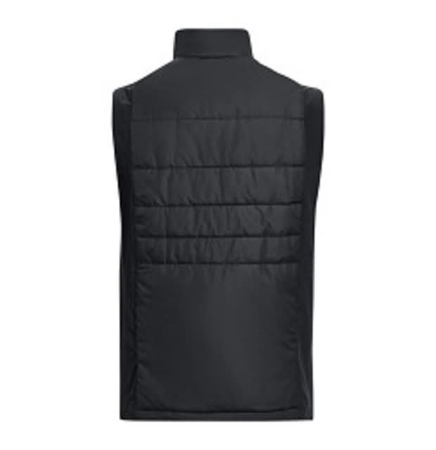 Under Armour Storm Session Golf Vest_01
