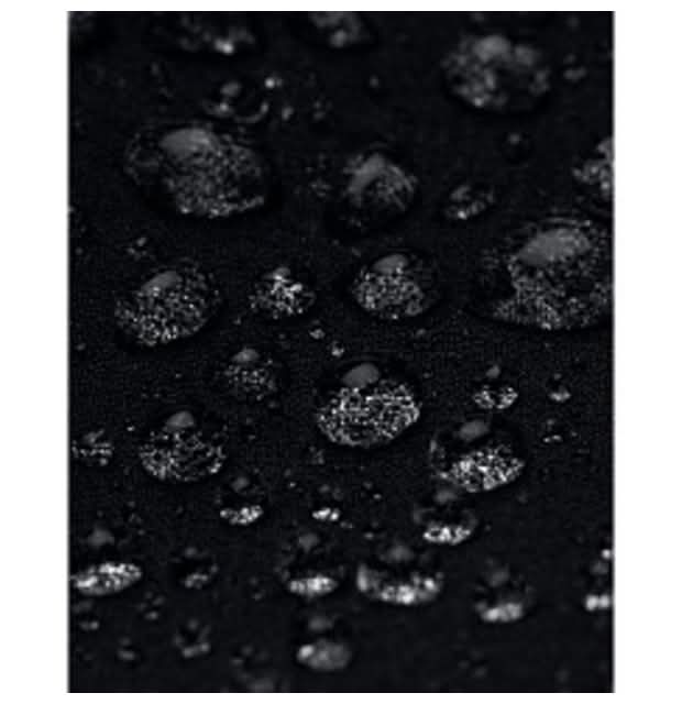 Under Armour Storm Session Golf Vest_03