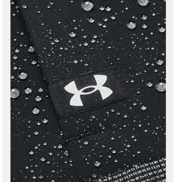 Under Armour Storm Sweater Fleece_04