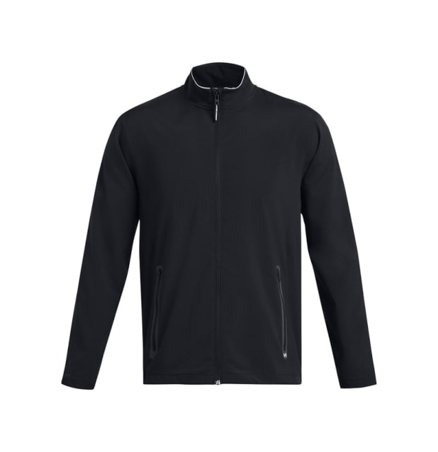 Under Armour Storm Windstrike Full Zip Jacket