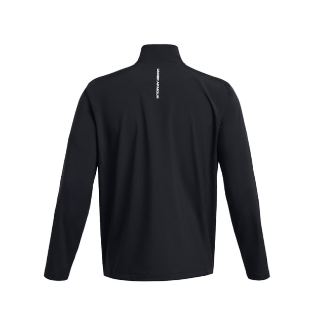 Under Armour Strom Windstrike Full Zip_01