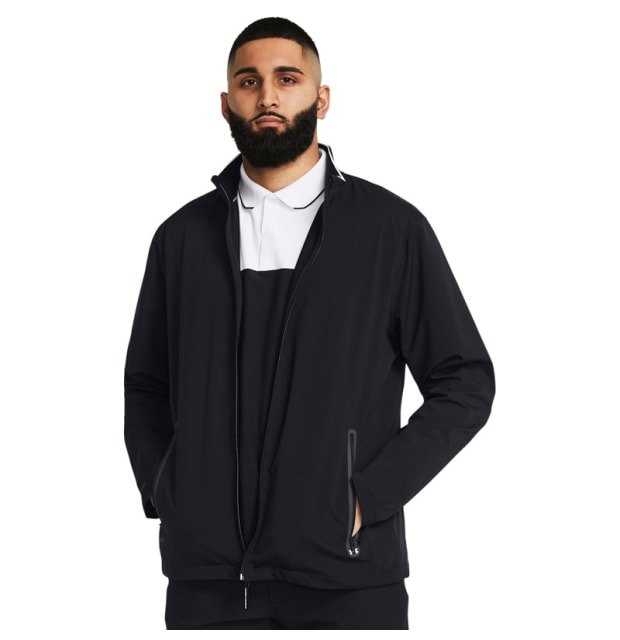 Under Armour Strom Windstrike Full Zip_02