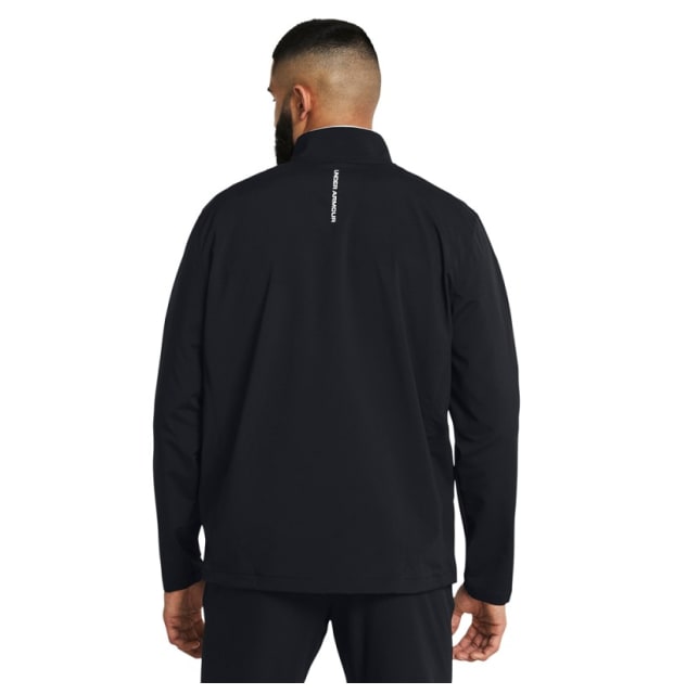 Under Armour Strom Windstrike Full Zip_03