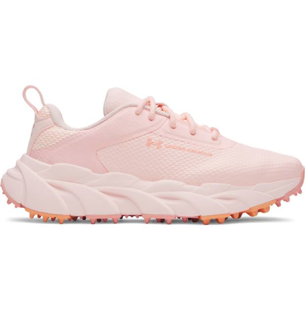 Under Armour W Halo Hybrid "Golf Trip" 