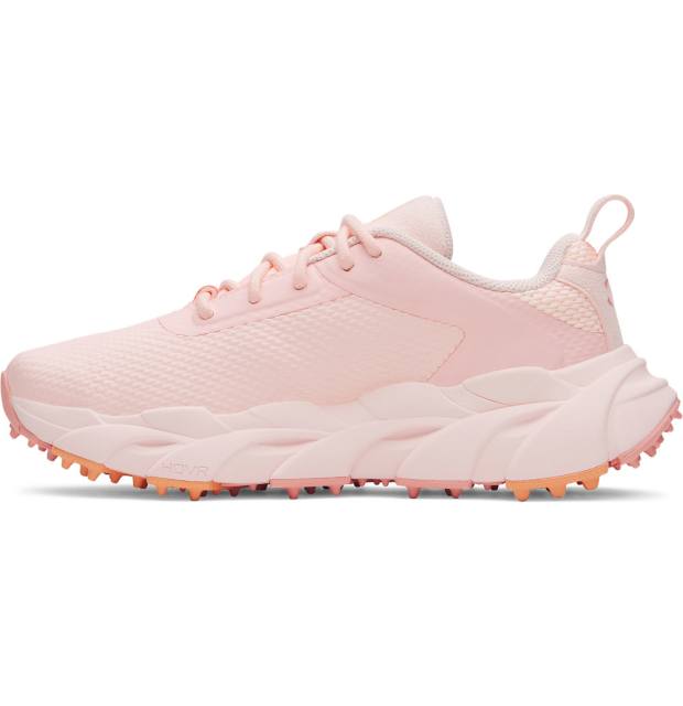 Under Armour W Halo Hybrid "Golf Trip" _01