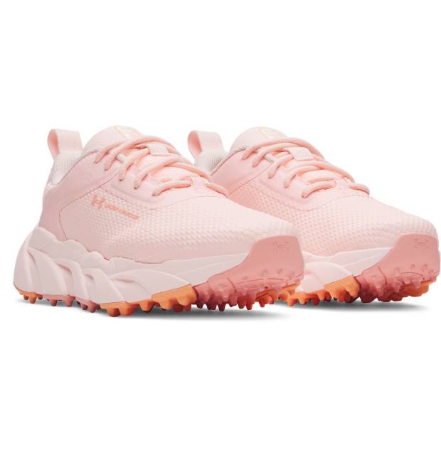 Under Armour W Halo Hybrid "Golf Trip" _04