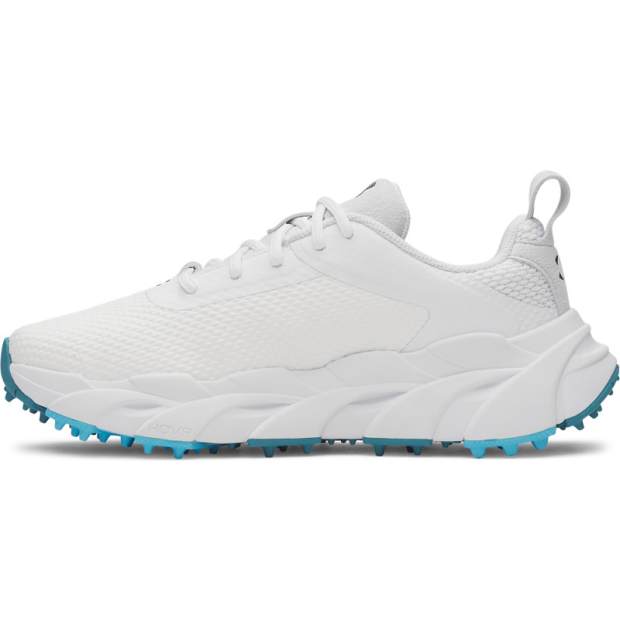 Under Armour W Halo Hybrid Spikeless_01