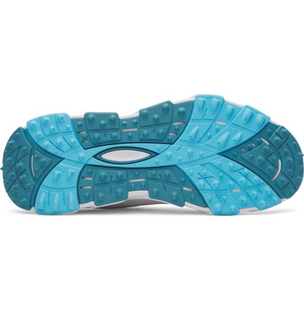 Under Armour W Halo Hybrid Spikeless_02