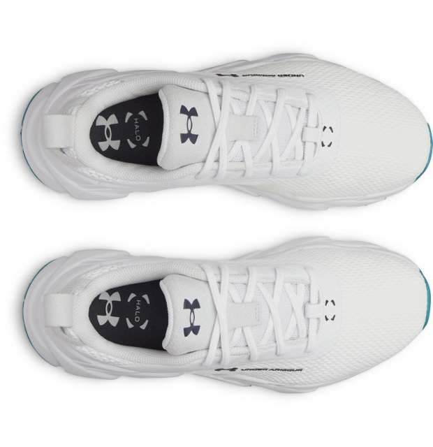 Under Armour W Halo Hybrid Spikeless_03