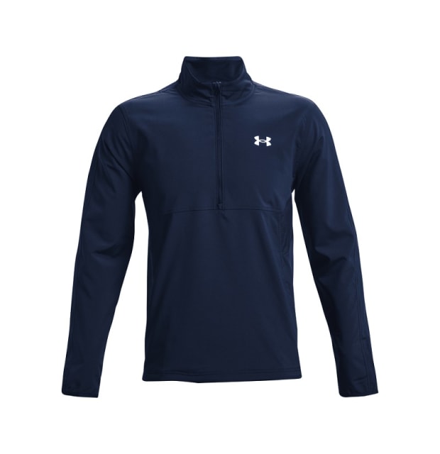 Under Armour Windstrike HZ Jacket