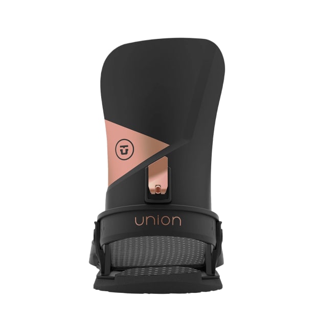 Union Juliet  _02