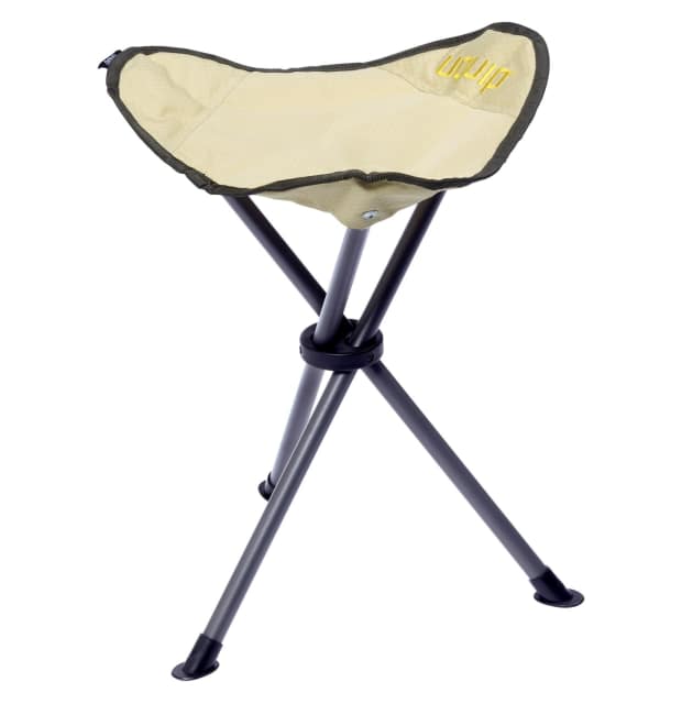 Uquip Darcy Tripod Stool