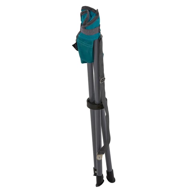 Uquip Darcy Tripod Stool_01