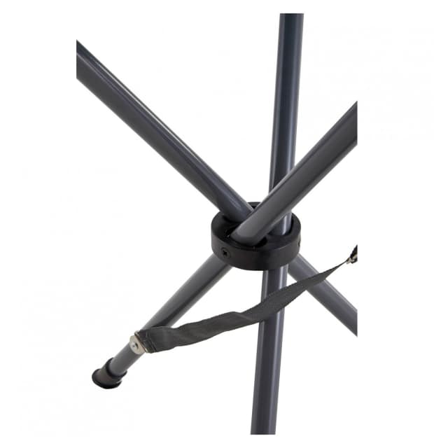 Uquip Darcy Tripod Stool_02