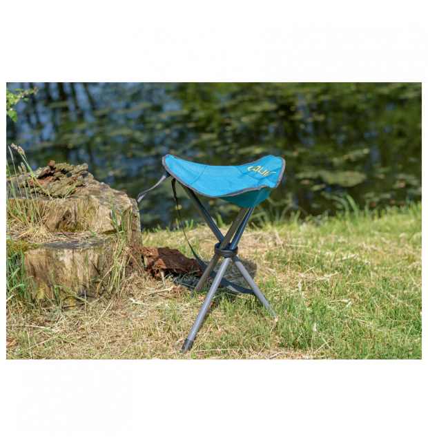 Uquip Darcy Tripod Stool_03
