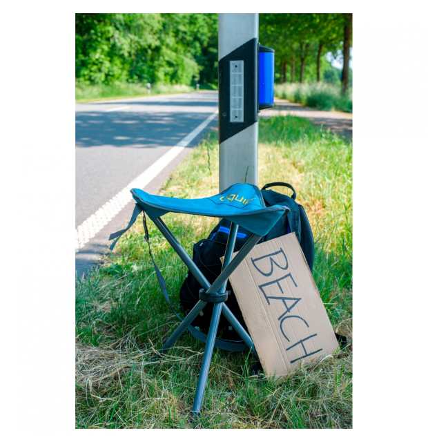 Uquip Darcy Tripod Stool_04