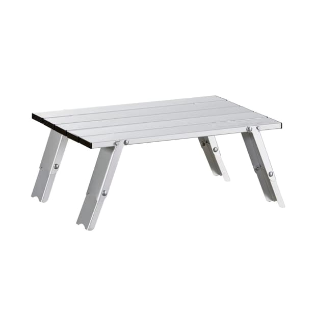 Uquip Handy Micro Tabel