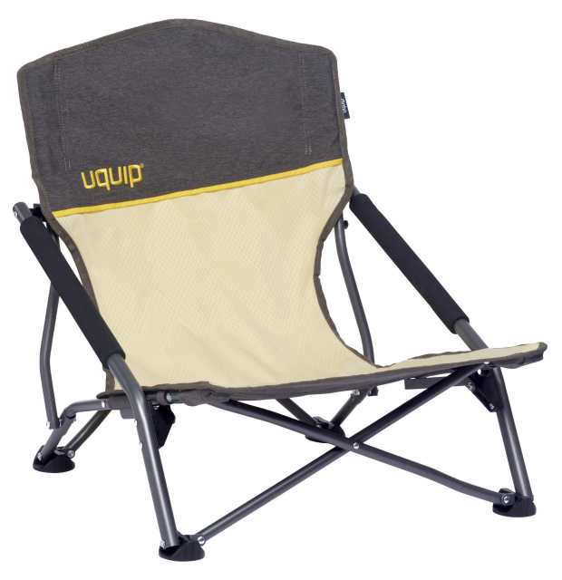 Uquip Sandy Beach Chair
