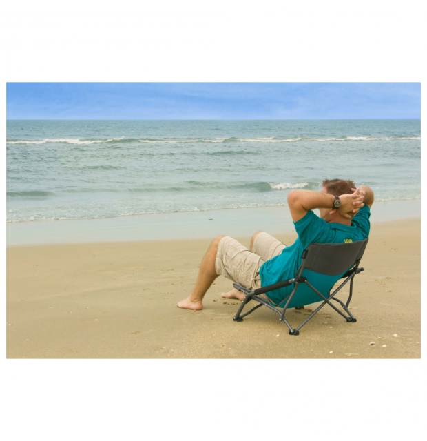 Uquip Sandy Beach Chair_02